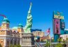 $18 млрд за MGM Resorts: People Incorporated планирует крупное поглощение