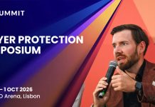 Саммит SBC обсудит практические подходы к эффективной защите игроков