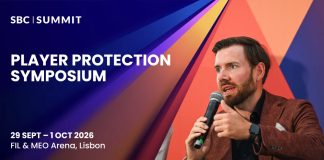 Саммит SBC обсудит практические подходы к эффективной защите игроков