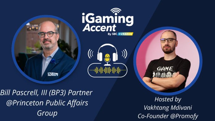 podcast-bp3