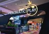 Pragmatic Play сворачивает букмекерское направление после четырех лет работы
