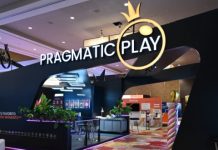 Pragmatic Play сворачивает букмекерское направление после четырех лет работы
