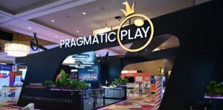 Pragmatic Play сворачивает букмекерское направление после четырех лет работы