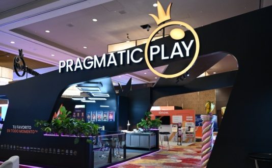 Pragmatic Play сворачивает букмекерское направление после четырех лет работы