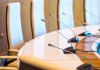 Глава BGC: Meta и Google должны помочь остановить нелегальный гемблинг