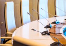 Глава BGC: Meta и Google должны помочь остановить нелегальный гемблинг