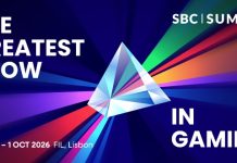 Саммит SBC обновляет формат пропусков, добавляя отдельный доступ к саммиту Affiliate Leaders