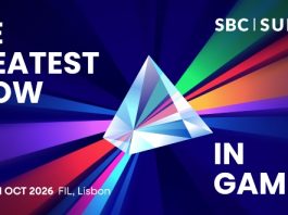 Саммит SBC обновляет формат пропусков, добавляя отдельный доступ к саммиту Affiliate Leaders