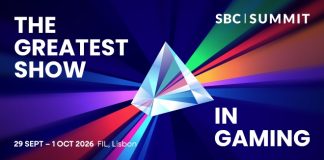 Саммит SBC обновляет формат пропусков, добавляя отдельный доступ к саммиту Affiliate Leaders