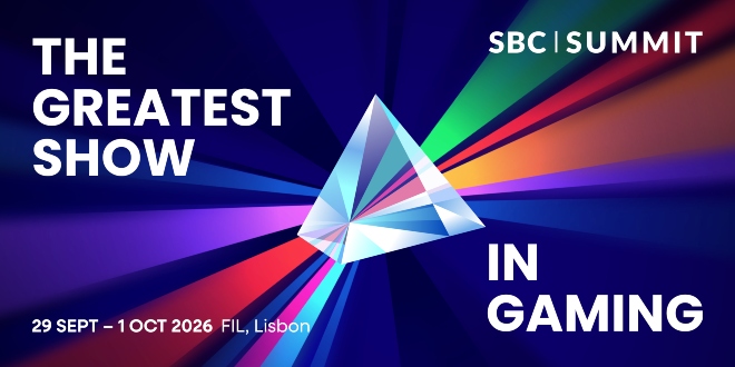 sbcs26_1024x512px_generic