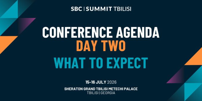 sbcsm_tbilisi-26_email_day_two_conf_agenda