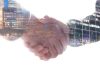 Иэн Брэдли и Том Лайт объединяют усилия для трансформации FIRST.bet