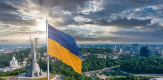 Украинский регулятор PlayCity начал сотрудничество с Kick для блокировки рекламы нелегального гемблинга