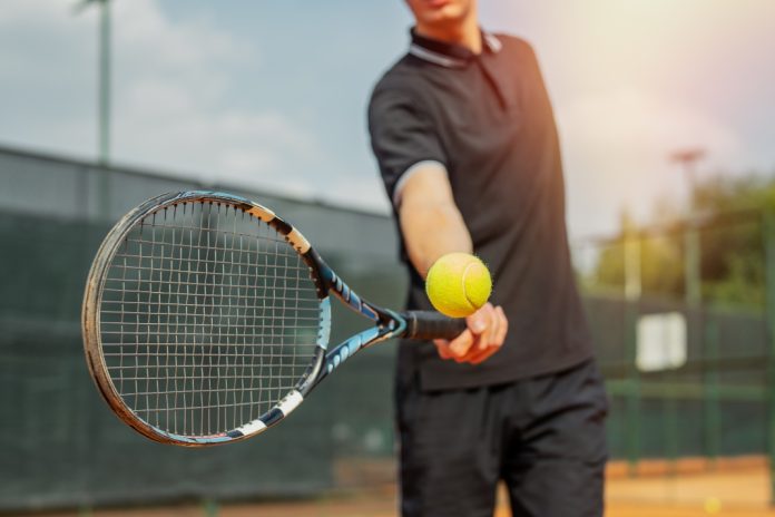 tennis