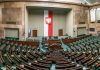 Польша вводит уголовную ответственность за стримы азартных игр ради защиты молодежи