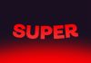 Super Technologies вошла в состав Совета директоров EGBA