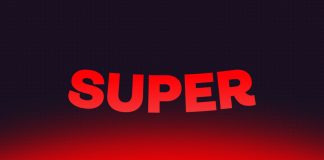 Super Technologies вошла в состав Совета директоров EGBA