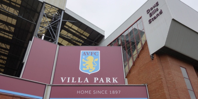 Outside-of-Villa-Park-Aston-Villa-FC