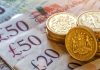 Bally’s Intralot привлекла £261,7 млн для поддержки сделки по поглощению evoke