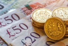 Bally’s Intralot привлекла £261,7 млн для поддержки сделки по поглощению evoke
