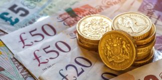 Bally’s Intralot привлекла £261,7 млн для поддержки сделки по поглощению evoke