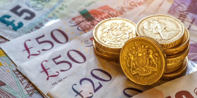 Pound-notes-and-coins