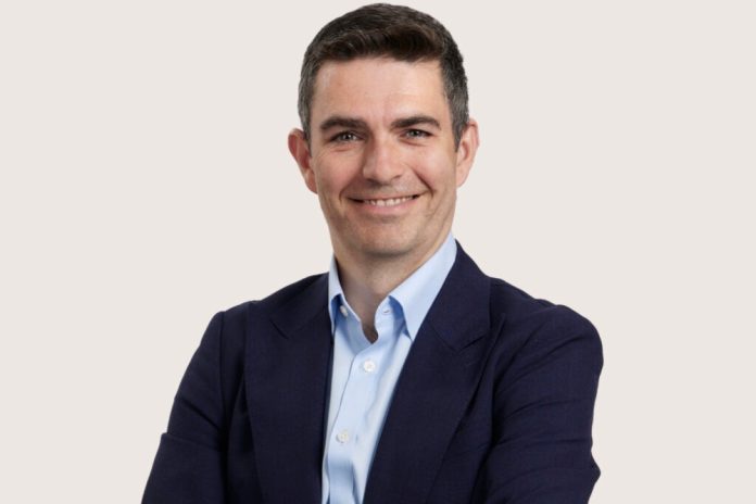 Rank-believes-it-can-deliver-sustainable-UK-growth-post-RGD-increase