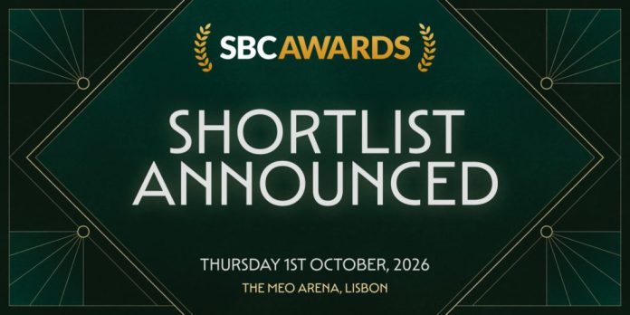 SBC-Awards-2026-shortlist-1068x534