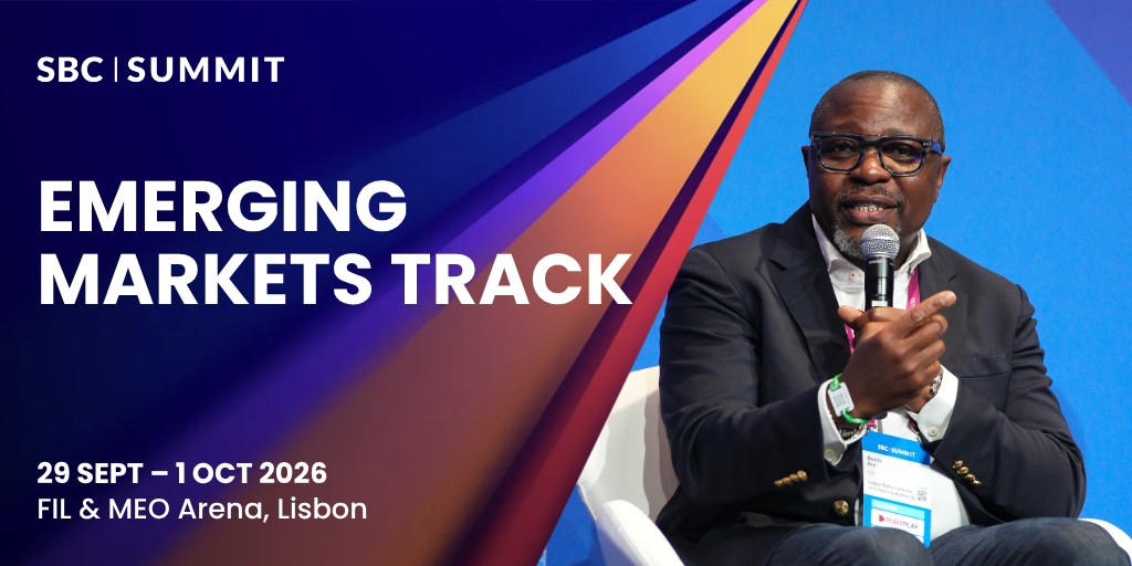 SBC-Summit-Emerging-Markets-Stage