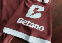 Kaizen Gaming готовит запуск Betano в Испании