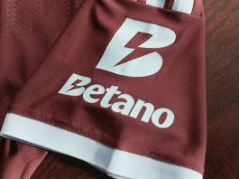 Kaizen Gaming готовит запуск Betano в Испании