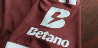 Kaizen Gaming готовит запуск Betano в Испании