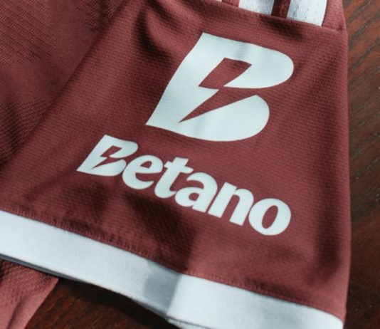 Kaizen Gaming готовит запуск Betano в Испании
