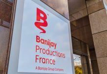 Слияние Banijay и All3Media завершено