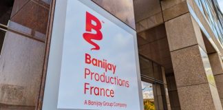 Слияние Banijay и All3Media завершено