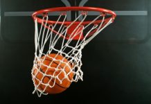 Superbet заключил долгосрочное партнерство с баскетбольным клубом «Олимпиакос»