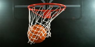Superbet заключил долгосрочное партнерство с баскетбольным клубом «Олимпиакос»