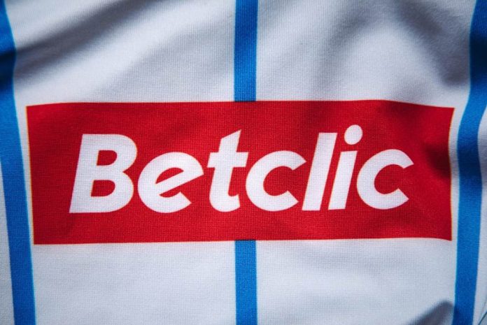 betclic