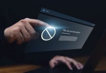 Турецкие власти ужесточили меры против нелегальных азартных игр в интернете