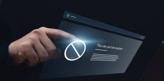 Турецкие власти ужесточили меры против нелегальных азартных игр в интернете