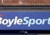 Сербия становится ключевым технологическим центром для BOYLE Sports