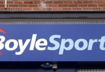 Сербия становится ключевым технологическим центром для BOYLE Sports