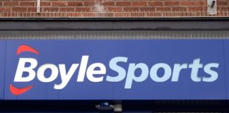 Сербия становится ключевым технологическим центром для BOYLE Sports