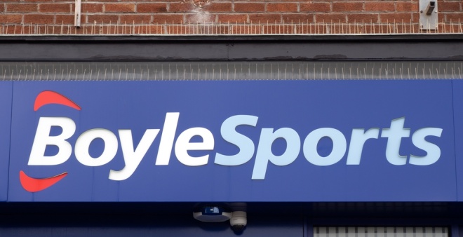 boylesports-6865008d8b3ce