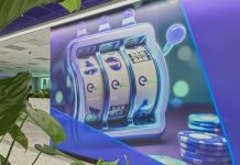 Eeze открыла новый технологический хаб в Бухаресте в рамках европейской экспансии