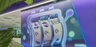 Eeze открыла новый технологический хаб в Бухаресте в рамках европейской экспансии