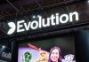 Британский регулятор рассматривал приостановку лицензии Evolution