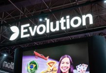 Британский регулятор рассматривал приостановку лицензии Evolution