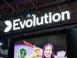 Candle Lake предложила обязательный выкуп акций Evolution