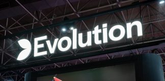 Британский регулятор рассматривал приостановку лицензии Evolution